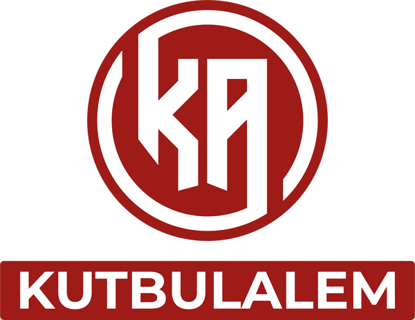 Kutbulalem